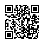 ERJ-14NF22R1U QRCode