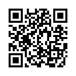 ERJ-14NF2370U QRCode