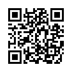 ERJ-14NF2371U QRCode