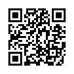 ERJ-14NF2400U QRCode