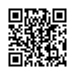 ERJ-14NF2403U QRCode