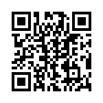 ERJ-14NF2433U QRCode