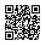 ERJ-14NF24R3U QRCode