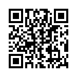 ERJ-14NF2743U QRCode