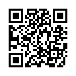 ERJ-14NF2800U QRCode