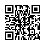 ERJ-14NF3003U QRCode