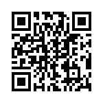 ERJ-14NF3011U QRCode