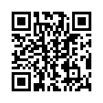 ERJ-14NF3012U QRCode