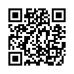 ERJ-14NF3243U QRCode