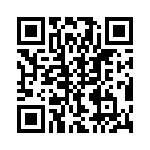 ERJ-14NF32R4U QRCode