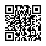 ERJ-14NF3403U QRCode