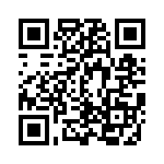 ERJ-14NF3600U QRCode