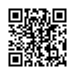 ERJ-14NF38R3U QRCode