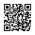 ERJ-14NF39R0U QRCode