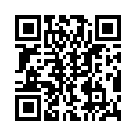 ERJ-14NF41R2U QRCode