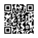 ERJ-14NF4222U QRCode