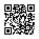 ERJ-14NF4303U QRCode