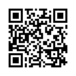 ERJ-14NF4641U QRCode