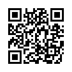 ERJ-14NF4871U QRCode