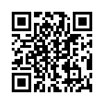 ERJ-14NF49R9U QRCode