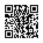 ERJ-14NF5103U QRCode