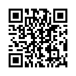 ERJ-14NF5110U QRCode