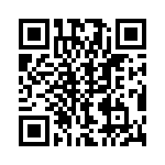 ERJ-14NF5112U QRCode