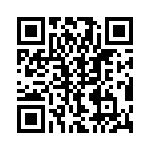 ERJ-14NF51R1U QRCode