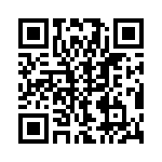 ERJ-14NF52R3U QRCode