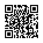 ERJ-14NF5491U QRCode