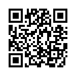 ERJ-14NF5493U QRCode