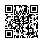 ERJ-14NF5603U QRCode