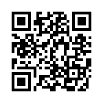 ERJ-14NF5763U QRCode