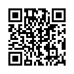 ERJ-14NF5902U QRCode