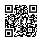 ERJ-14NF6343U QRCode