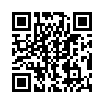 ERJ-14NF6492U QRCode