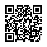 ERJ-14NF6800U QRCode