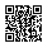 ERJ-14NF6803U QRCode