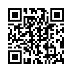 ERJ-14NF6810U QRCode