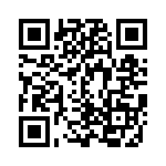 ERJ-14NF6812U QRCode