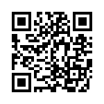 ERJ-14NF69R8U QRCode