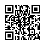 ERJ-14NF7150U QRCode