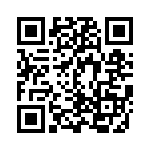 ERJ-14NF7322U QRCode