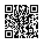 ERJ-14NF7323U QRCode