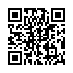 ERJ-14NF7501U QRCode