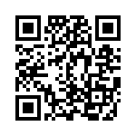 ERJ-14NF7680U QRCode