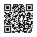 ERJ-14NF7682U QRCode