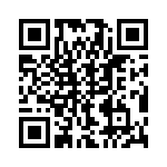 ERJ-14NF7683U QRCode