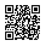 ERJ-14NF80R6U QRCode