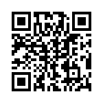 ERJ-14NF8202U QRCode